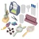 thumbnail image 1 of Kid Adventur Toy Science Juguete Educativo Juguete Educativo Bug Catcher Para Kid Estilo C, 1 of 5