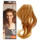 thumbnail image 1 of Extensión Invisible Hairdo Honey Ginger 20", 1 of 4
