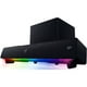 thumbnail image 1 of Parlante Gamer Leviathan V2 Chroma Razer, 1 of 2
