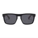 thumbnail image 2 of Lentes de sol hombre filtro UV antireflejo diseño Arizona, 2 of 3