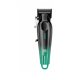thumbnail image 1 of Maquina Vgr Profesional Cortapelo Vgr v-662 Metalico Verde, 1 of 3