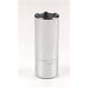 thumbnail image 1 of Enchufe Stanley Proto J5338H, 1/2 unidad de profundidad, 1-3/16, 6 puntos, 1 of 1