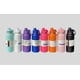 thumbnail image 2 of Botella Termica Cooler 1000ml, 2 of 3