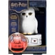thumbnail image 1 of Luz Nocturna Sensor Movimiento Paladone Hedwig Harry Potter, 1 of 3