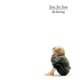 thumbnail image 1 of El LP de vinilo Island Records The Hurting de Tears For Fears, 1 of 1
