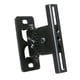 thumbnail image 5 of Soporte De Pared Para Altavoces Con Capacidad De Hasta 35 Kg Para Salas De Conciertos, Presentaciones En Escenarios Y Casas Con Orificios De Doble Fila., 5 of 5