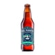 thumbnail image 1 of Cerveza Pilsen Lager 4.5° Botella, 330 ml, 1 of 2