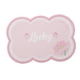 thumbnail image 2 of Alfombrilla Antideslizante Para Salpicadero De Coche, Resistente, Genérica Para Gafas De Sol, Llaves, Teléfono Móvil, Color Rosa Loto, 2 of 5