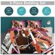 thumbnail image 2 of Spiderman Bedding Sets for Kids Men Women, 2 of 5