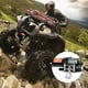 thumbnail image 3 of Cabrestante eléctrico VEVOR de 4000 libras, 12 V DC, ATV/UTV, IP55, 3 of 3