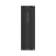 thumbnail image 2 of Estuche de carga DJI Osmo CP. OS.00000004.01 Osmo Pocket, 2 of 3