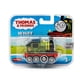 thumbnail image 1 of Tren de Juguete THOMAS & FRIENDS Whiff de Metal Fundido, 1 of 3