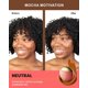 thumbnail image 4 of Tinte facial Kirby Kosmetics 30 ml Mocha Motivation libre de aceite, 4 of 6