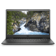 thumbnail image 1 of DELL VOSTRO 14 3000 CORE I3-1115G4 8GB RAM 1TB HDD GRAFITO REACONDICIONADO, 1 of 5