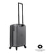 thumbnail image 5 of Maleta De Cabina 360 Bazy+ S1 10 Kilos Negra, 5 of 6