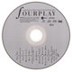 thumbnail image 5 of SACD Evosound Fourplay Edición 30.º Aniversario, 5 of 5