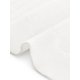 thumbnail image 5 of INSPIRE CHIC Cárdigan de manga larga con cuello en V para mujer, ligero, con botones, casual, tejido de punto, talla M, blanco, 5 of 6
