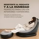 thumbnail image 3 of Sofa Sillon Inflable Tipo Puff Apoyapies Interior Y Exterior, 3 of 6