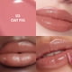 thumbnail image 2 of Tinte labial Amuse Seoul Jel-Fit 05 Avena Hialurónico Vegano, 2 of 9
