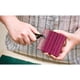 thumbnail image 2 of Herramienta de afilado Flexcut Slipstrop con pulido dorado de 30 ml, 2 of 3
