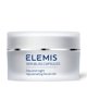 thumbnail image 5 of Cápsulas de aceite facial ELEMIS Skin Bliss Anti-Aging, 60 unidades, 5 of 5