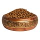 thumbnail image 2 of Sekufoods Arcádia Premium Arcadia Cachorro 3 Kg Perro Cachorro Seca, 2 of 3
