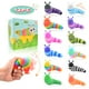 thumbnail image 1 of Set Party Favors de Cevioce, 12 unidades, juguetes para niños de más de 3 años, 1 of 3