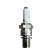 thumbnail image 1 of KIT 4 BUJIA DENSO VOLKSWAGEN BEETLE ESCARABAJO 1.6 1994 W16E, 1 of 2