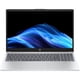 thumbnail image 1 of Laptop HP OmniBook 3 de 15,6" Ryzen 5 16 GB 512 GB SSD, 1 of 5