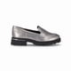 thumbnail image 1 of Mocasin Mujer Peltre Gisa Piccadilly, 1 of 3