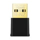 thumbnail image 2 of Adaptador USB Inalambrico Wifi 6 Nano Archer TX20U AX1800, 2 of 5