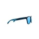 thumbnail image 3 of Lentes de Sol Polarizado Alex Marquez Azul Northweek, 3 of 5