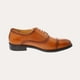 thumbnail image 4 of Zapato Camel Vía Franca, 4 of 6
