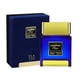 thumbnail image 1 of Dominant Flavia Leather Noir Armaf Edp 100Ml Hombre, 1 of 1