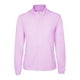 thumbnail image 1 of Cortaviento Stretch Quick Drying Mujer, 1 of 3