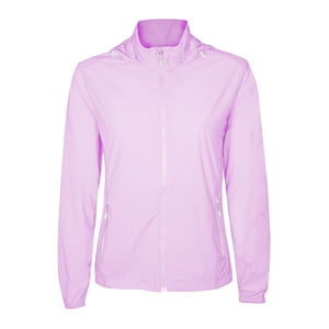 Andesland - Cortaviento Stretch Quick Drying Mujer