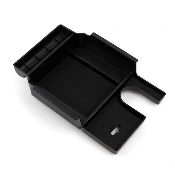 Organizador de consola central Dreamseek para Lexus RX200t RX350