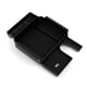 thumbnail image 1 of Organizador de consola central Dreamseek para Lexus RX200t RX350, 1 of 9