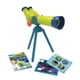 thumbnail image 2 of Mini Ciencia Telescopio Infantil, 2 of 3