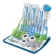 thumbnail image 1 of Rack Secado Mamaderas & Más, 1 of 6