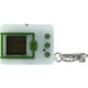 thumbnail image 3 of Digimon Digivice Virtual Pet Monster Original Bandai, 3 of 3