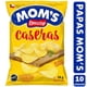 thumbnail image 1 of Evercrisp Papas Casera Moms, 1 of 2