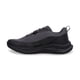 thumbnail image 2 of Zapatillas Deportivas Spalding Awan Hombre, 2 of 5