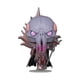 thumbnail image 2 of Figura de vinilo Funko Pop! Juegos: Baldur's Gate 3: El emperador, 2 of 7
