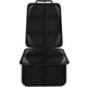 thumbnail image 1 of Protector de Asiento Bacgnyer 600D Oxford Impermeable Antideslizante, 1 of 2