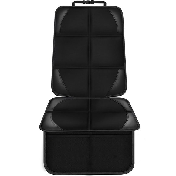 Protector de Asiento Bacgnyer 600D Oxford Impermeable Antideslizante