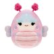 thumbnail image 3 of Peluche Squishville Up in The Clouds Squad con 6 Squishmallows, 3 of 9