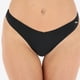 thumbnail image 3 of Bottom Bikini En V Flores Mujer 32836-2, 3 of 3