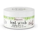 thumbnail image 1 of Exfoliante Pies Green Tea 125gr, 1 of 2