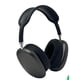 thumbnail image 3 of AUDIFONOS P9 PLUS Negro Premium, 3 of 3